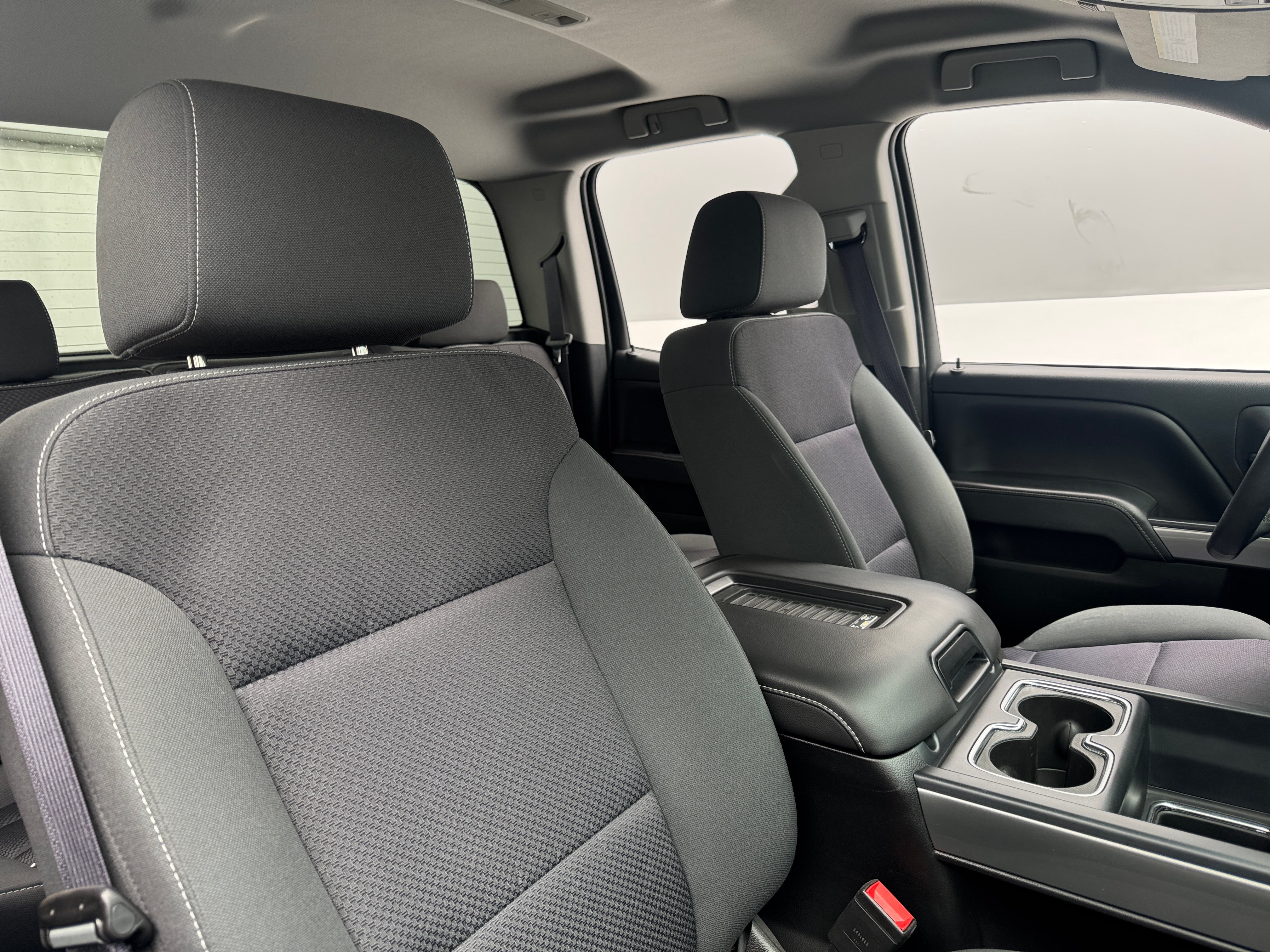 chevrolet silverado 1500 2016 1GCRCREC1GZ321010 image chevrolet silverado 1500 2016 1GCRCREC1GZ321010 image